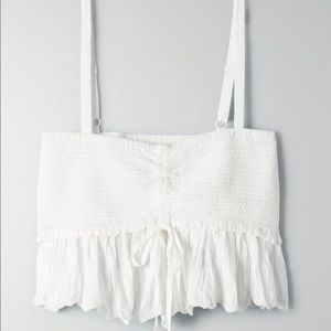 NWT Wilfred Dareau Camisole